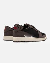 NYEE Sneaker 001 Back