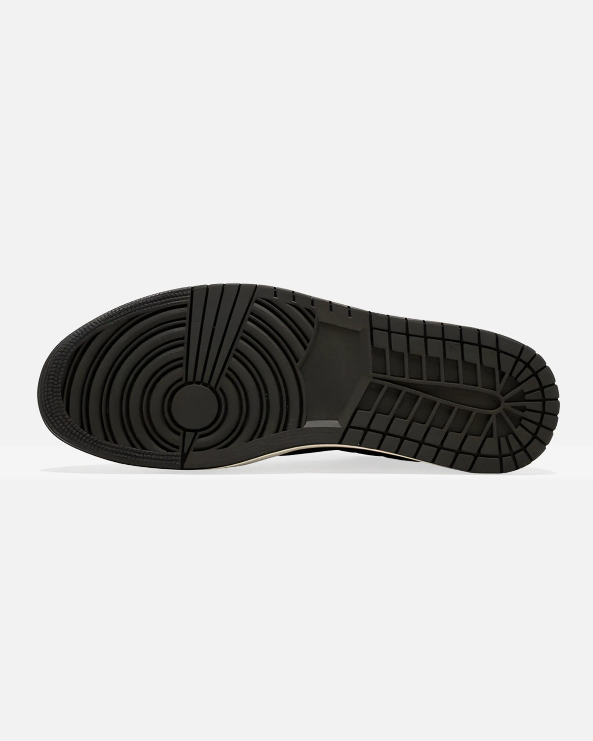 NYEE Sneaker 001 Detail2