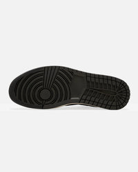 NYEE Sneaker 001 Detail2