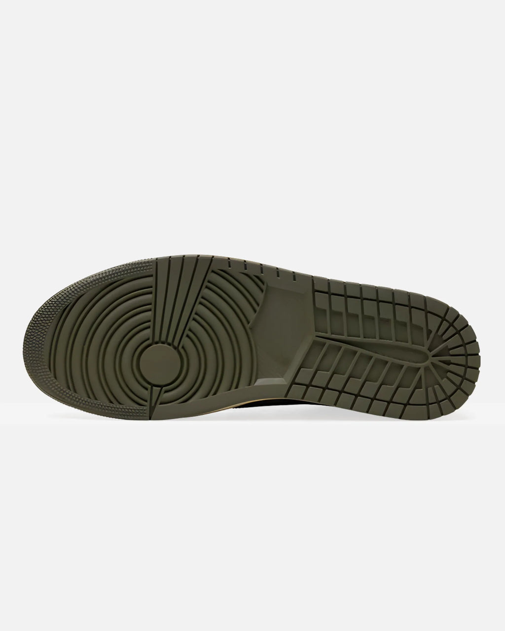 NYEE Sneaker 002 Detail2