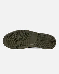 NYEE Sneaker 002 Detail2