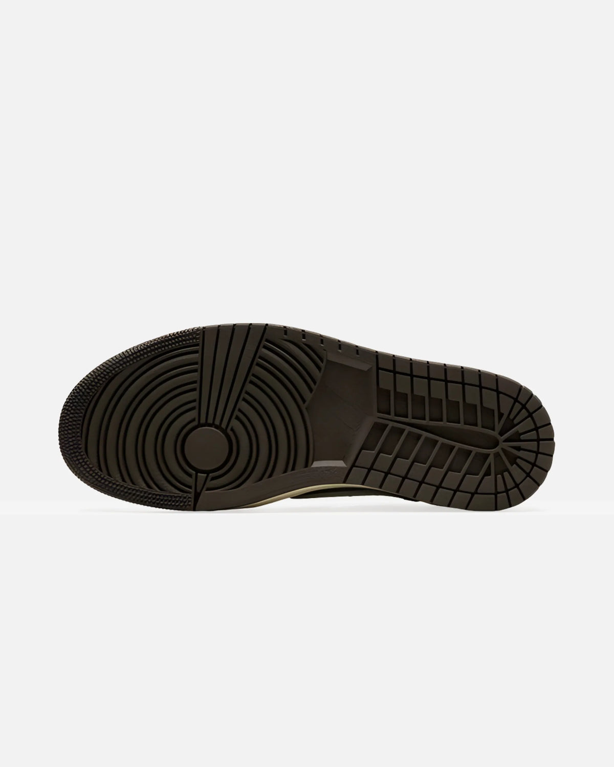 NYEE Sneaker 003 Detail2