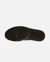 NYEE Sneaker 003 Detail2