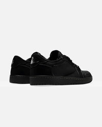 NYEE Sneaker 004 Back