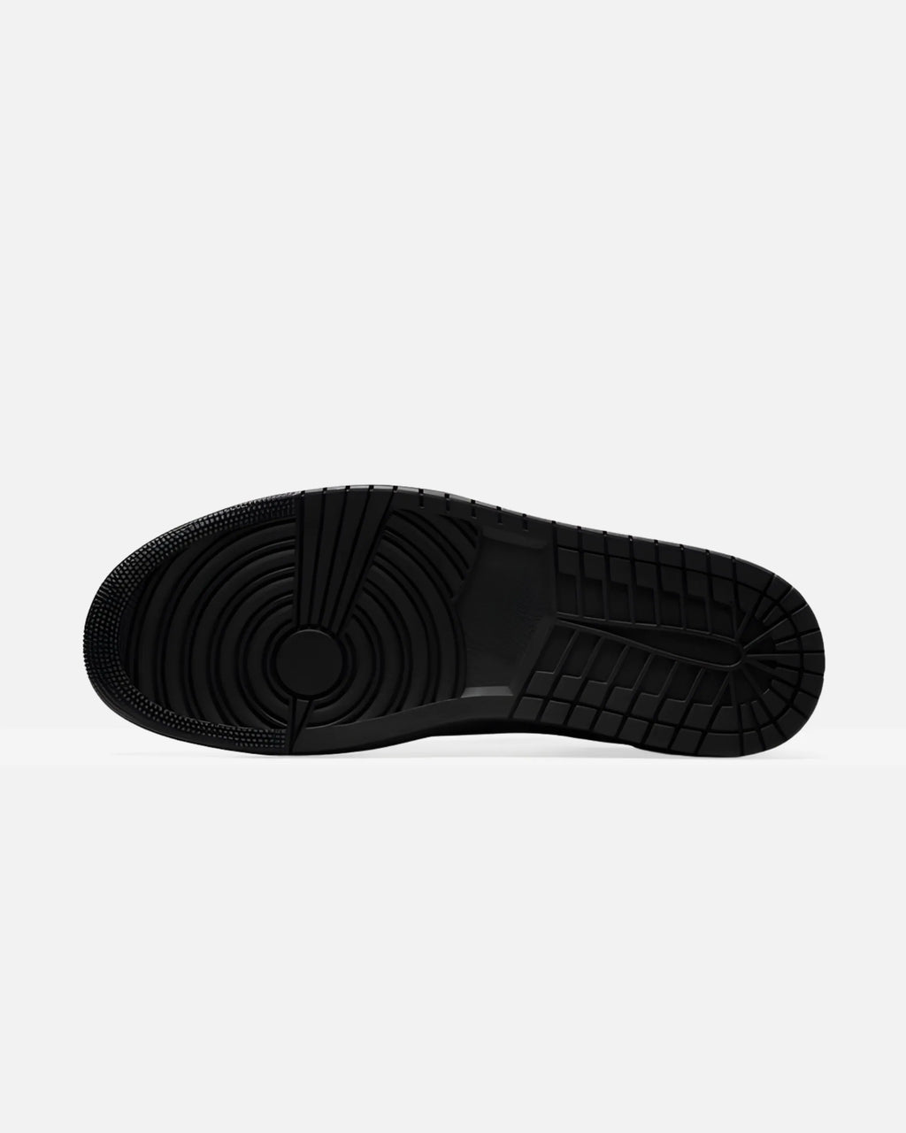NYEE Sneaker 004 Detail2