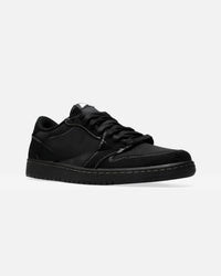 NYEE Sneaker 004 Detail