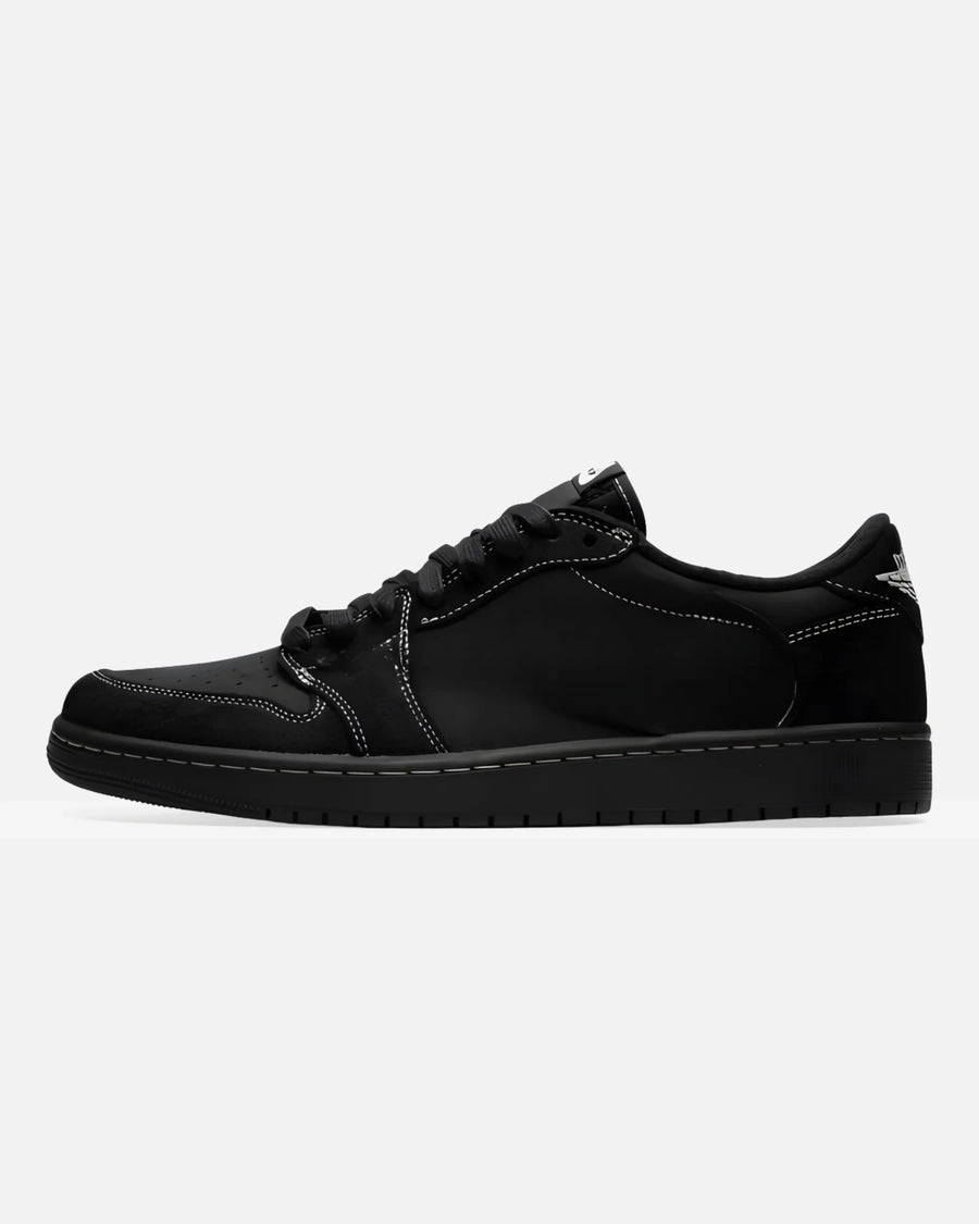 NYEE Sneaker 004 Front