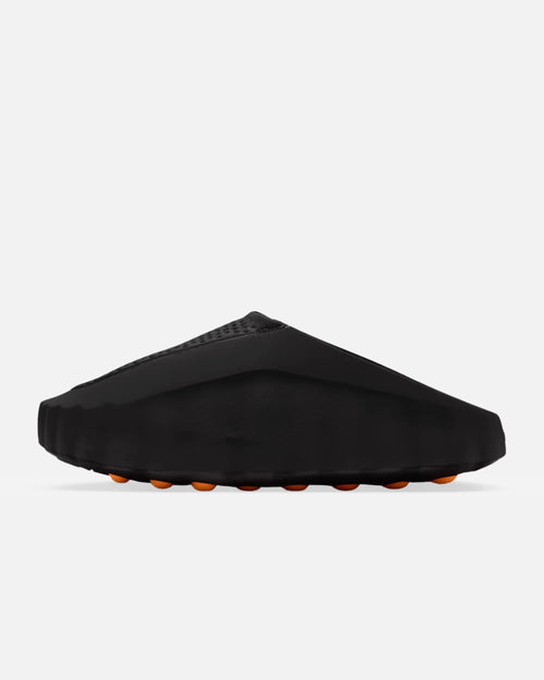 NYEE 006