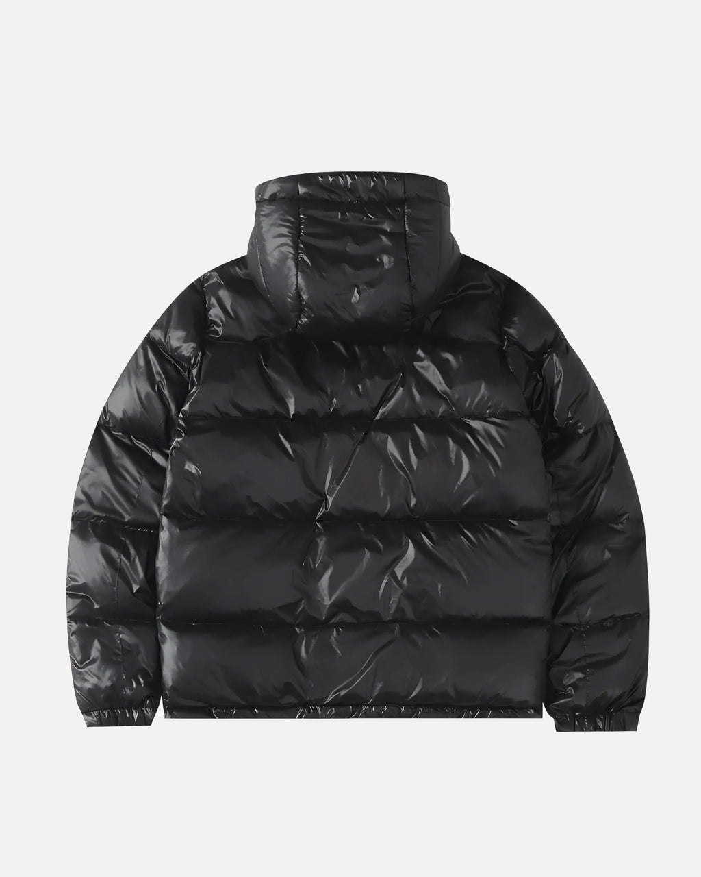 LAREN JACKET 001