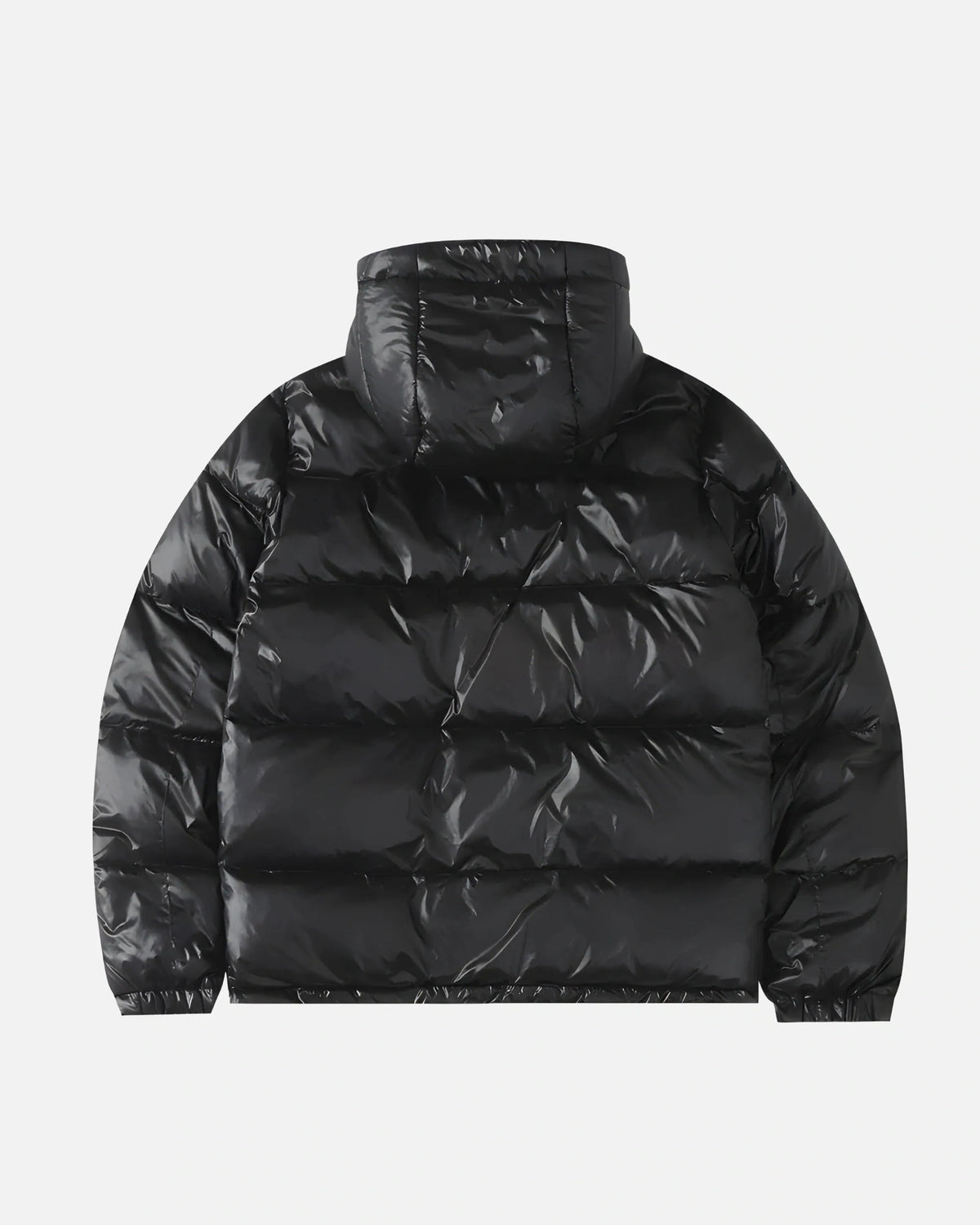 LAREN JACKET 001