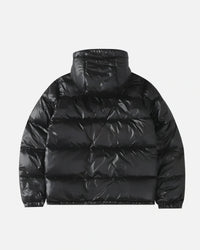 LAREN JACKET 001