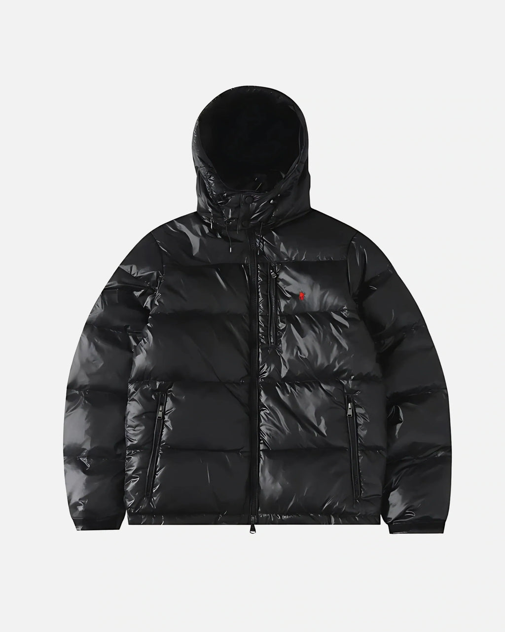 LAREN JACKET 001