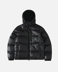 LAREN JACKET 001