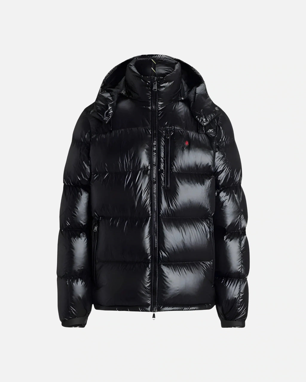 LAREN JACKET 001