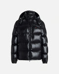 LAREN JACKET 001