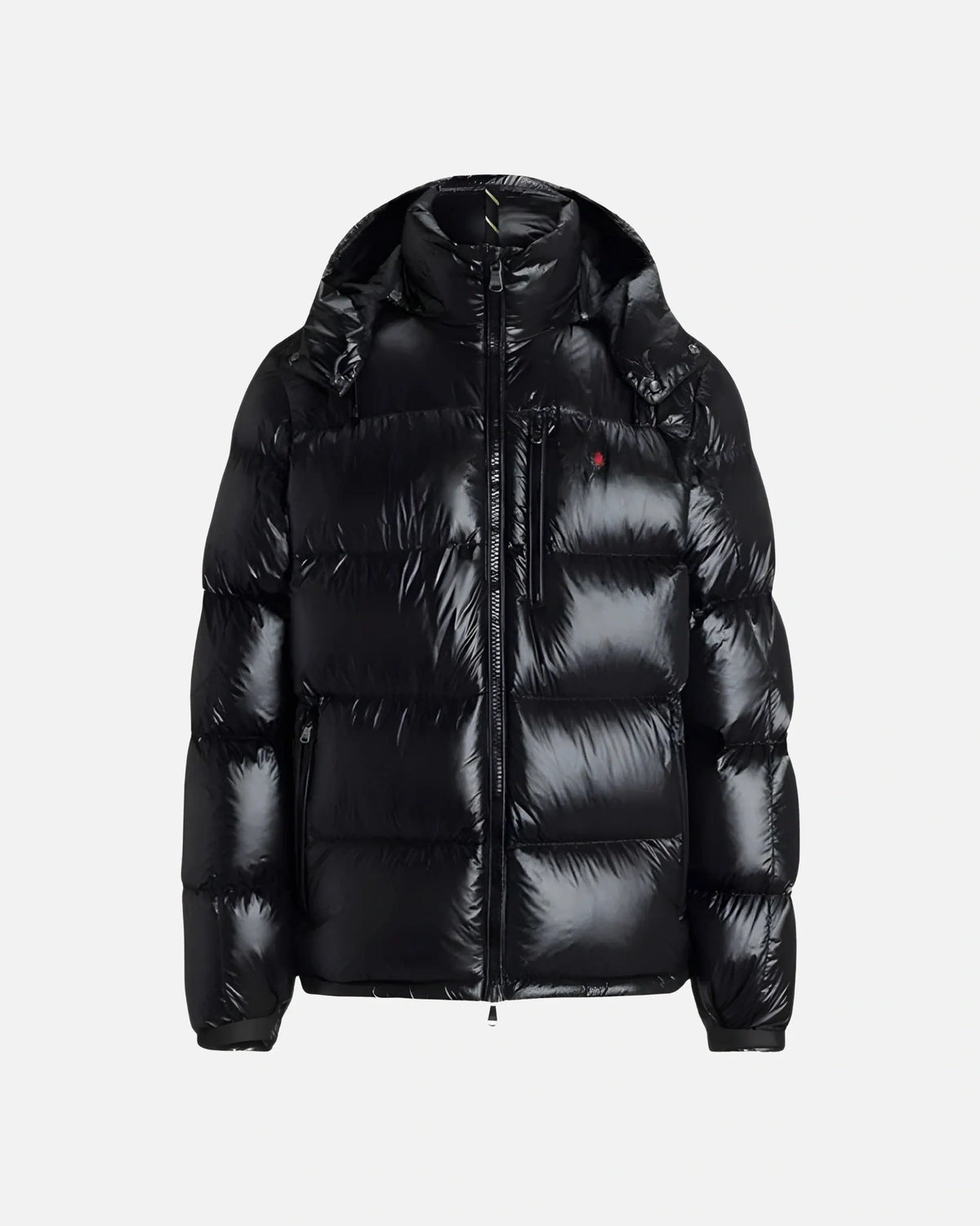 LAREN JACKET 001