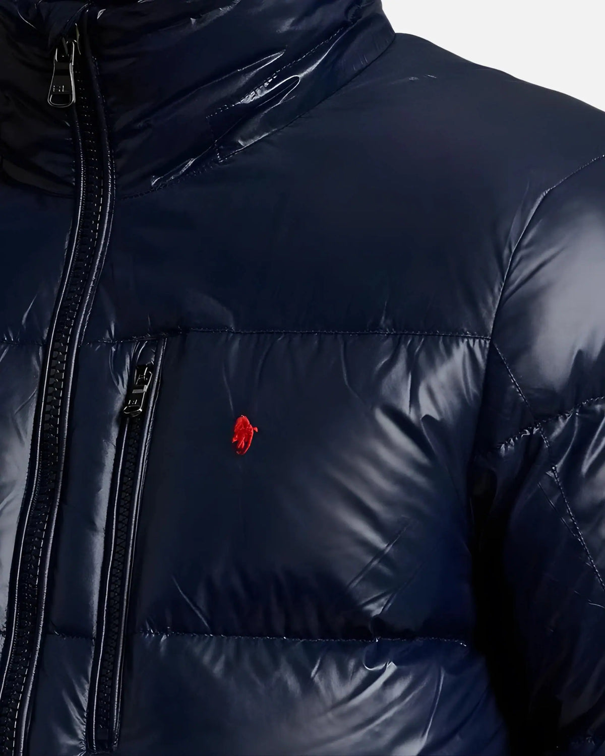 LAREN JACKET 002