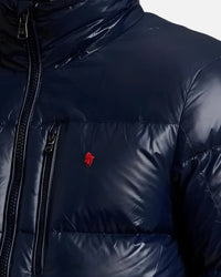 LAREN JACKET 002