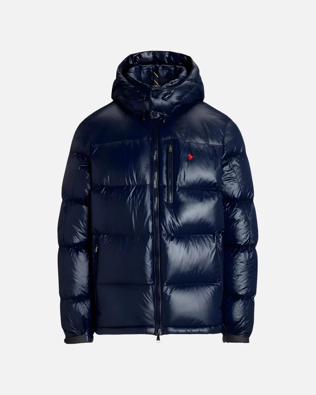 LAREN JACKET 002