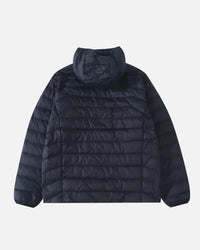 LAREN JACKET 003
