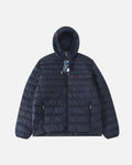 LAREN JACKET 003