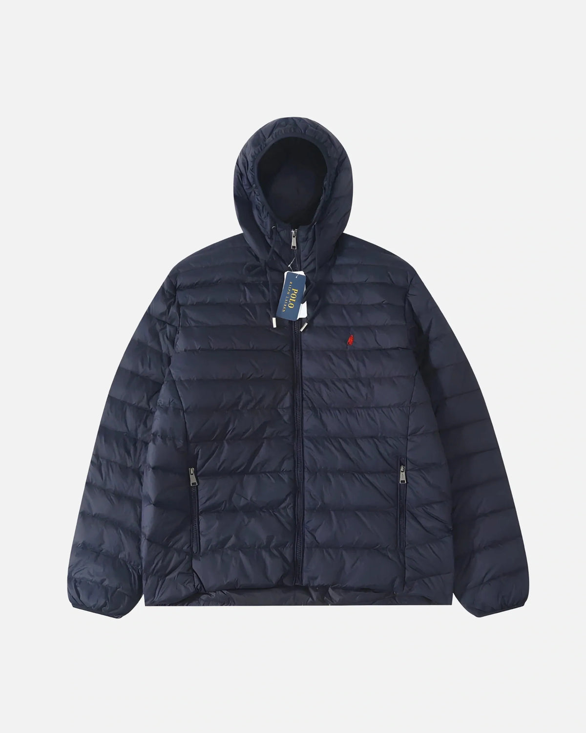 LAREN JACKET 003