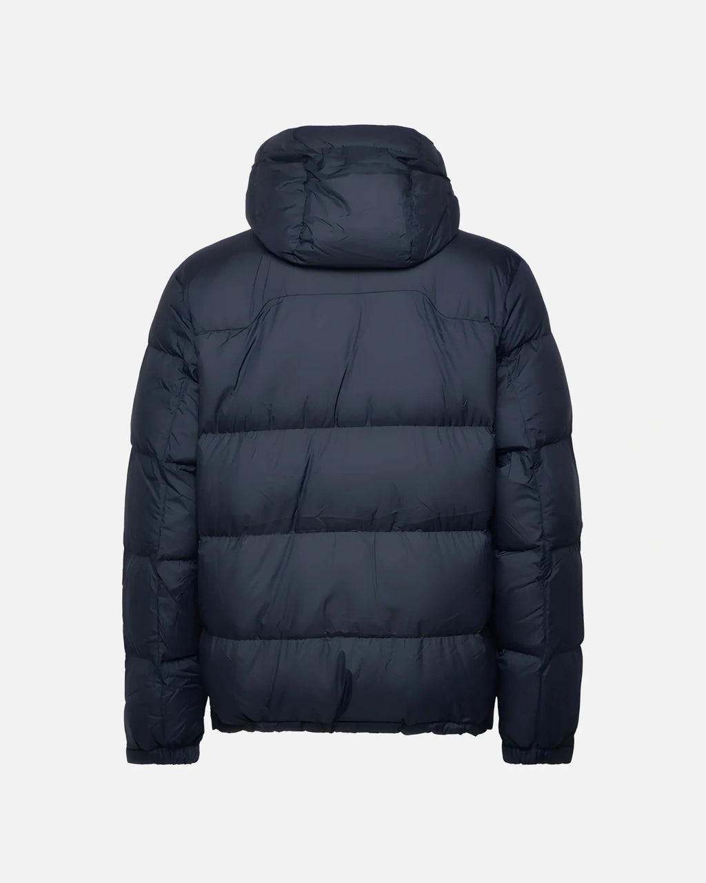 LAREN JACKET 004