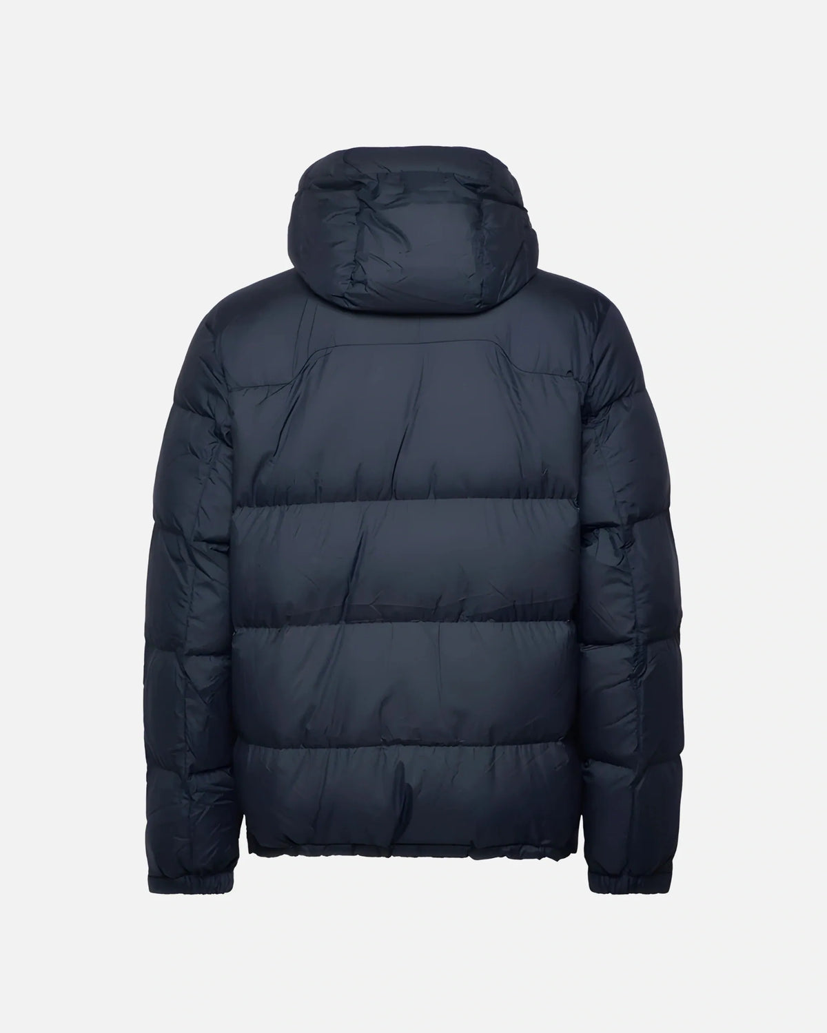 LAREN JACKET 004