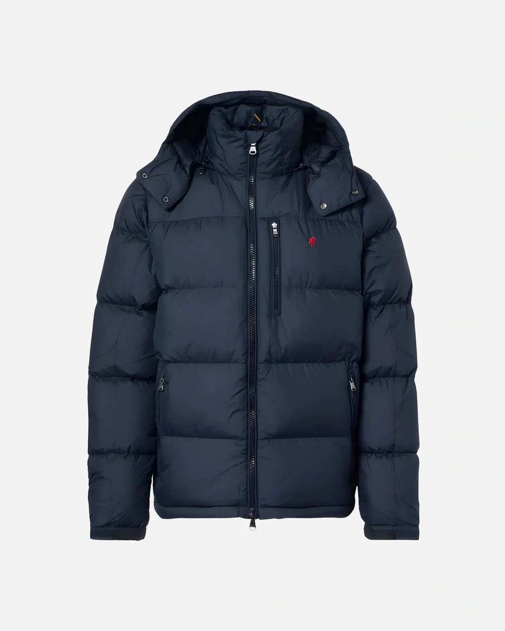 LAREN JACKET 004