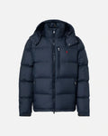 LAREN JACKET 004
