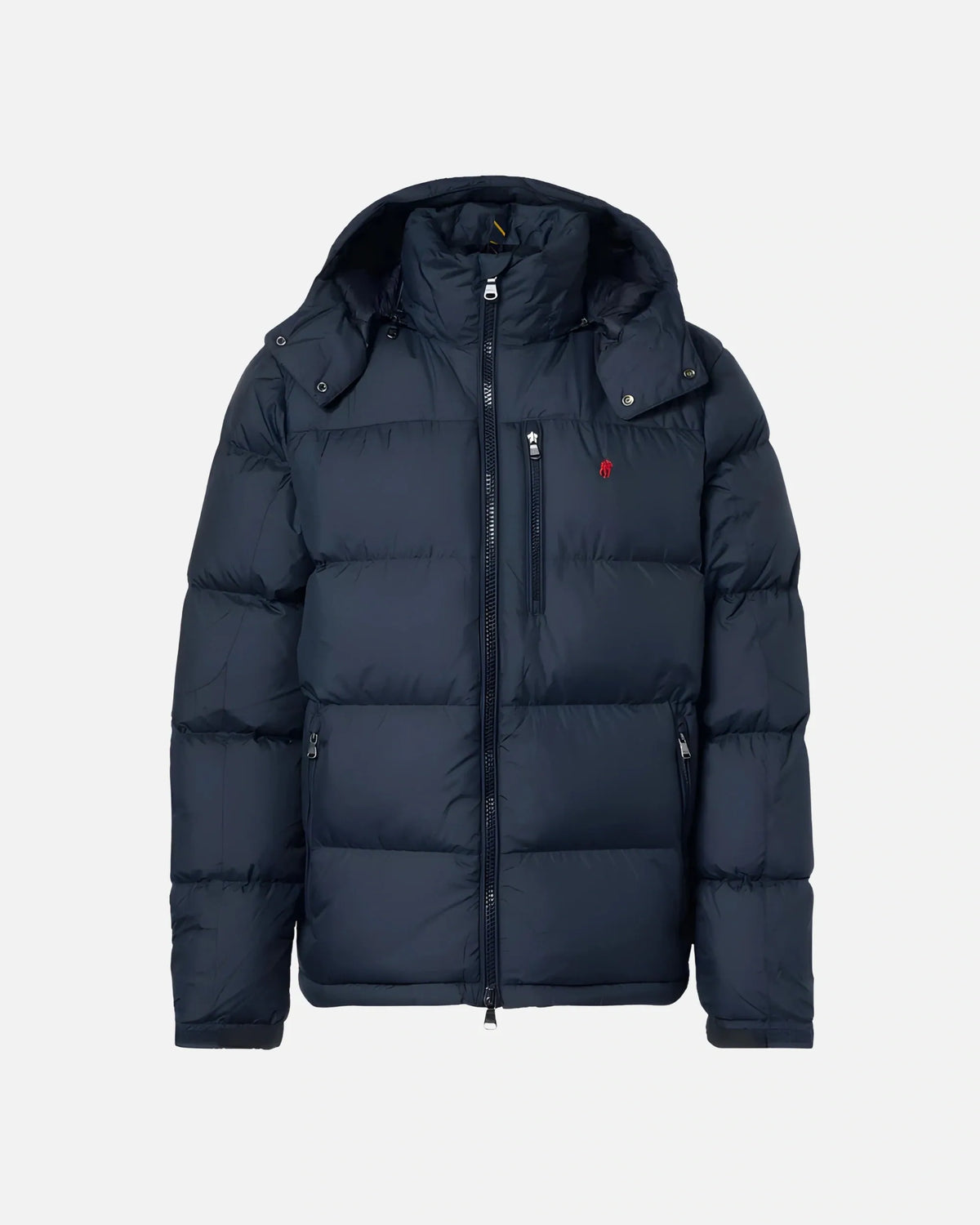 LAREN JACKET 004