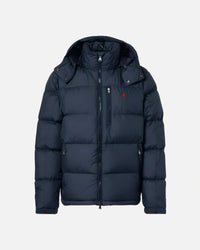 LAREN JACKET 004