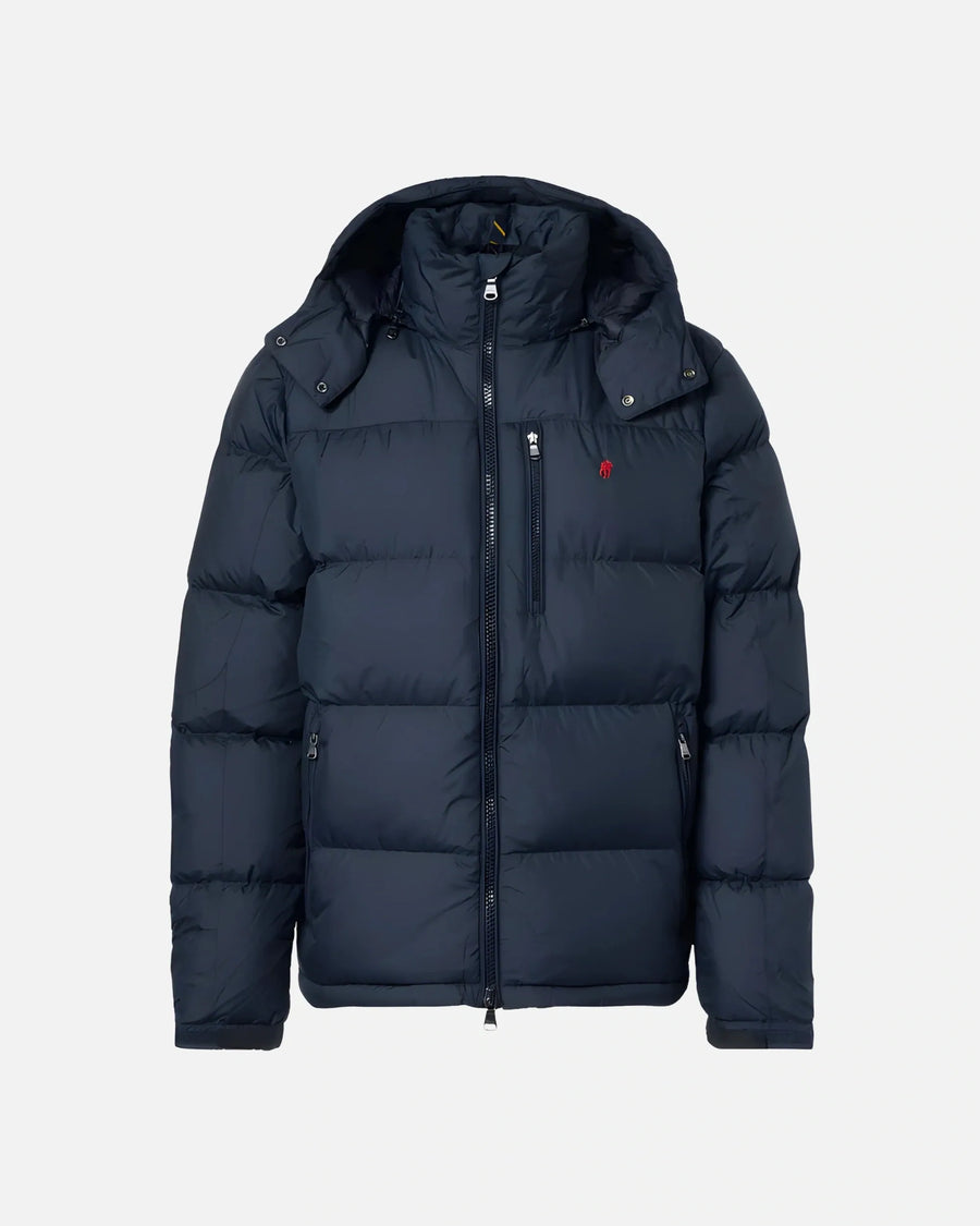 LAREN JACKET 004