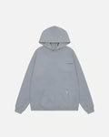 R3PR Hoodie 001 Front