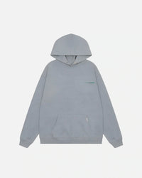 R3PR Hoodie 001 Front