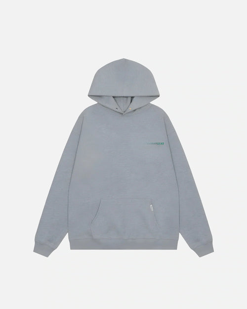 R3PR HOODIE 001