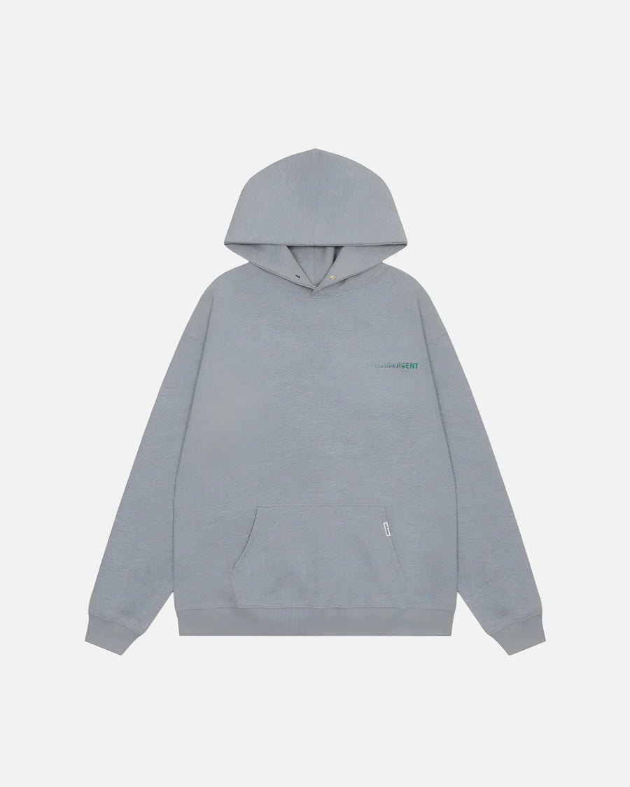 R3PR Hoodie 001 Front