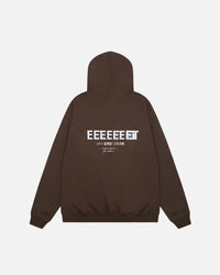 R3PR Hoodie 002 Back