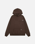 R3PR Hoodie 002 Front