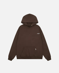 R3PR Hoodie 002 Front