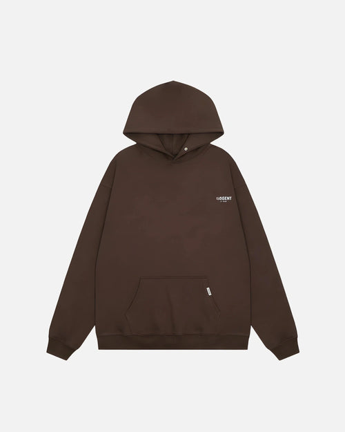 R3PR HOODIE 002