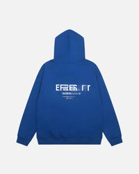 R3PR Hoodie 003 Back