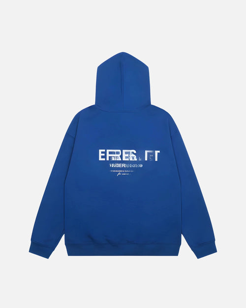 R3PR HOODIE 003