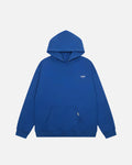 R3PR Hoodie 003 Front