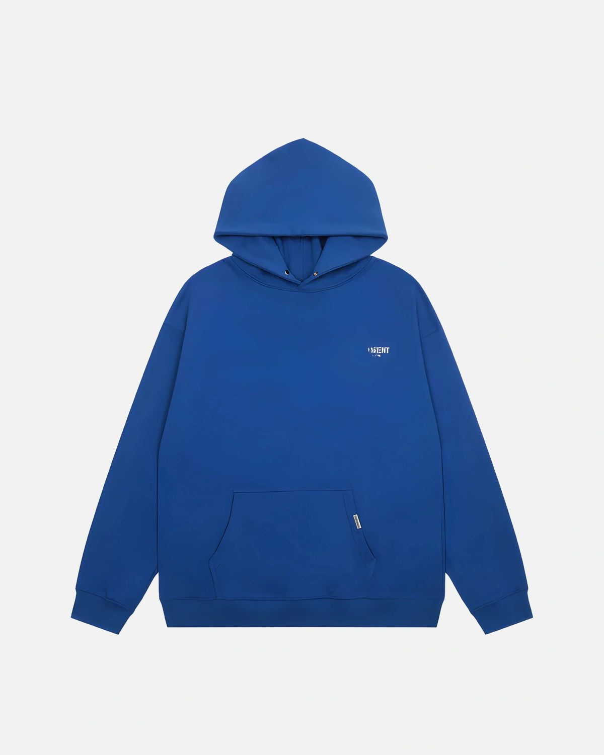R3PR Hoodie 003 Front