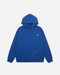 R3PR Hoodie 003 Front