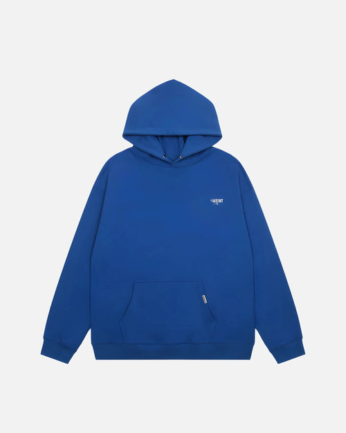 R3PR HOODIE 003