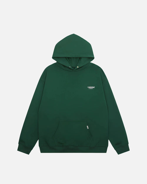 R3PR HOODIE 004