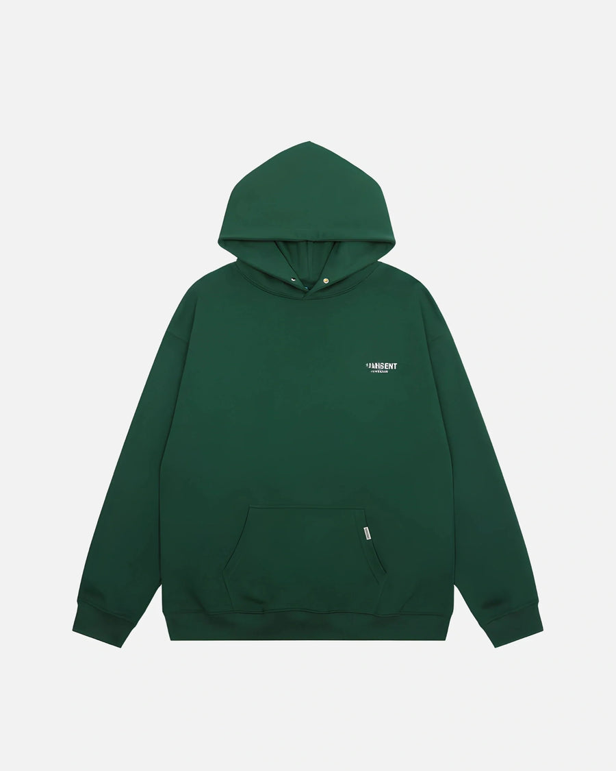 R3PR Hoodie 004 Front