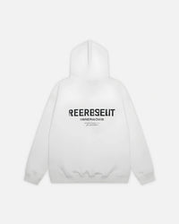 R3PR Hoodie 005 Back